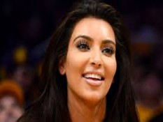 Sumber Penghasilan Sosialita Kim Kardashian, dari Bisnis Kosmetik hingga Investasi